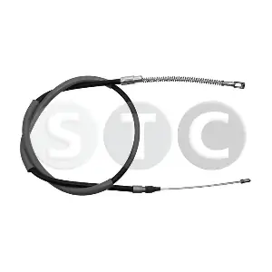 T483703 STC