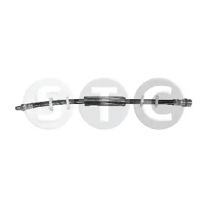 T496022 STC