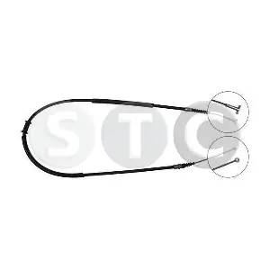 T481286 STC
