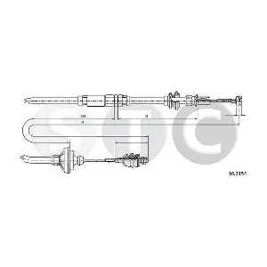 T483231 STC