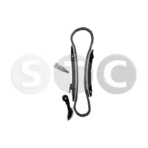 T458225 STC