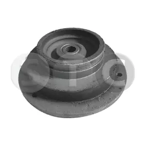 T454168 STC