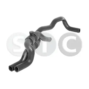 T409345 STC
