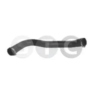 STC T409646