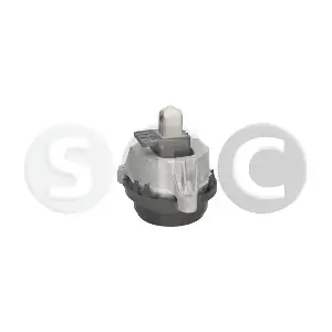 T454510 STC