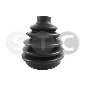 STC T401297