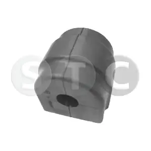 T448397 STC