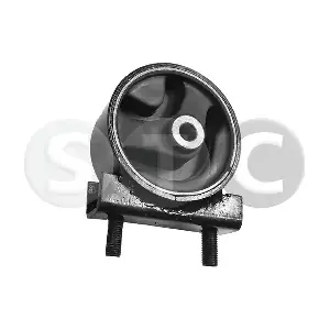 T423118 STC