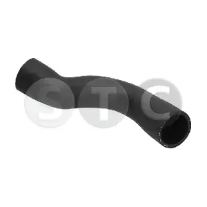 STC T479457