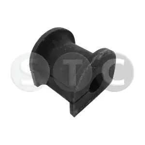 T444216 STC