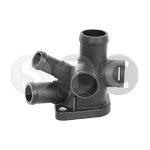 T435948 STC