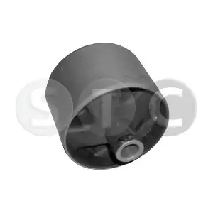 T402921 STC