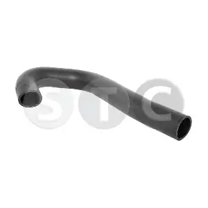 T498798 STC