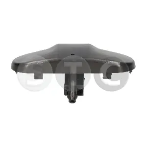 STC T432184