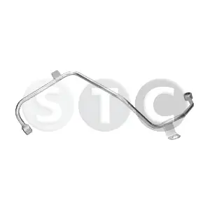 T477832 STC