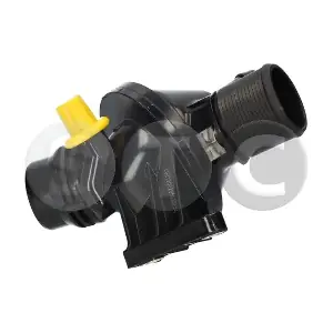 T435884 STC