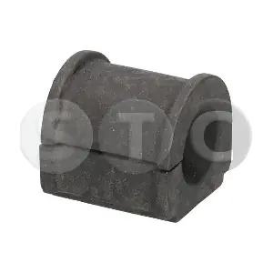 T459106 STC