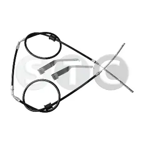 STC T480327
