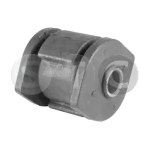 T458919 STC