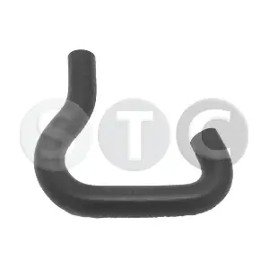 T409679 STC