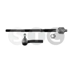 T432510 STC