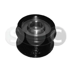 T404997 STC