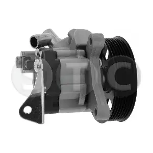 T451561 STC