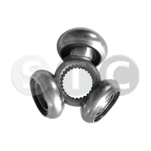 STC T439398