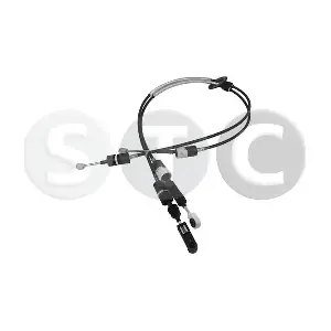 T486024 STC