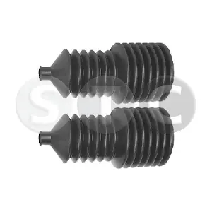 STC T401561C