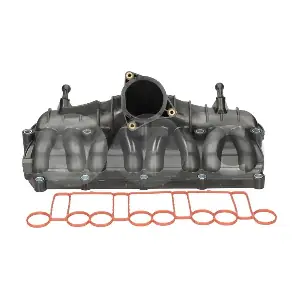 T445203 STC