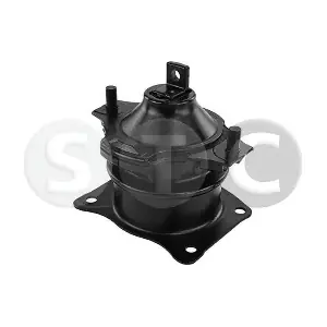 T457225 STC