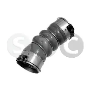 T479023 STC