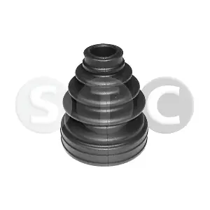 STC T401147