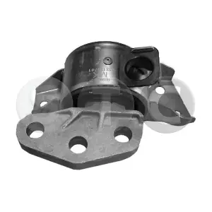 T406048 STC