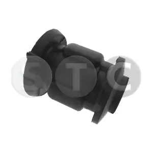T458524 STC