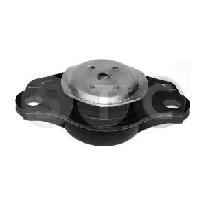 STC T405518