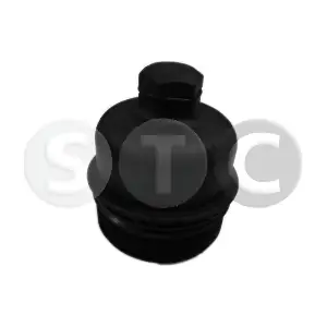 T439534 STC