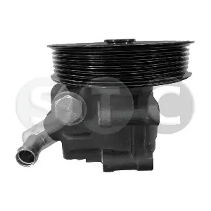 STC T450352