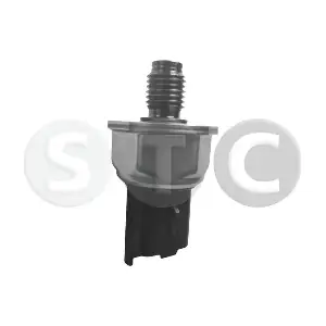T450031 STC