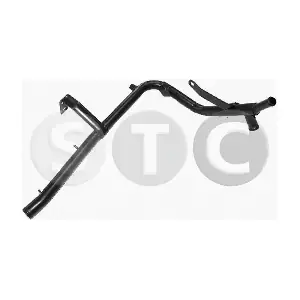 T403181 STC
