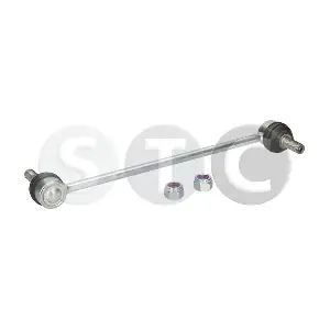 STC T440182