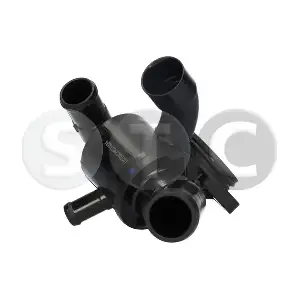 T435894 STC