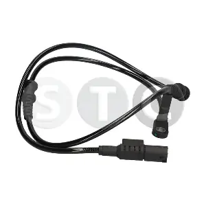 T450642 STC