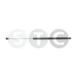 T446133 STC