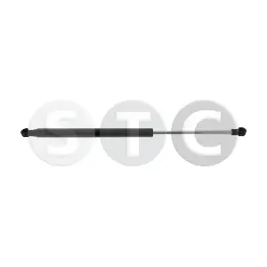 T446903 STC