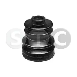 STC T400854