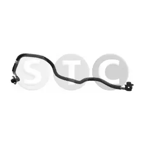 T492108 STC