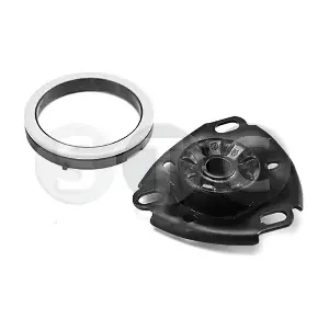 STC T407017