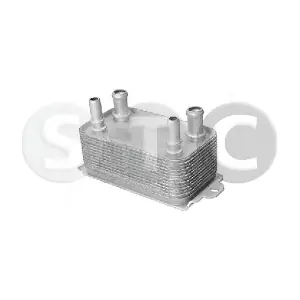 STC T439609